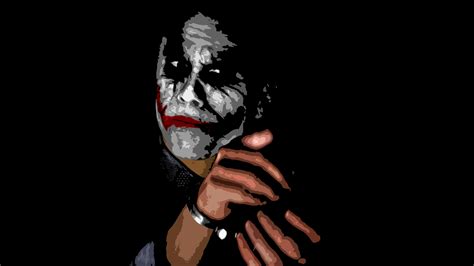 joker wallpaper 4k|[42+] Joker Wallpaper HD Windows 10 on WallpaperSafari.